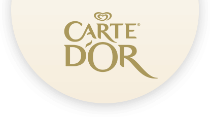 Carte Dor logo